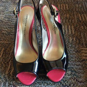 Christian Siriano Payless